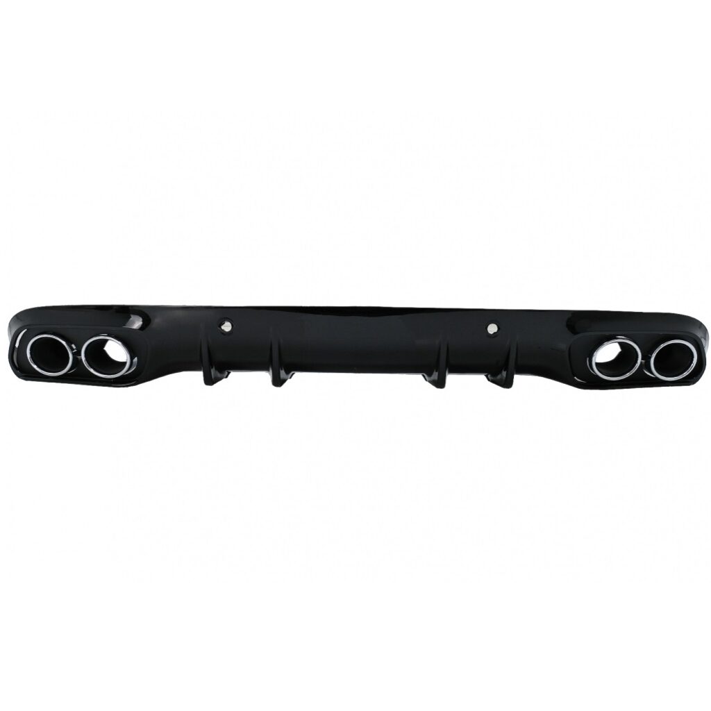 JFCarParts