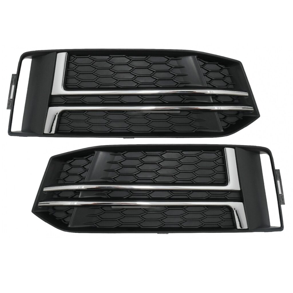 JFCarParts