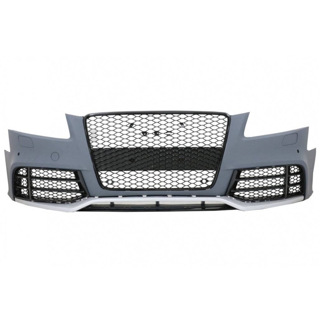 JFCarParts
