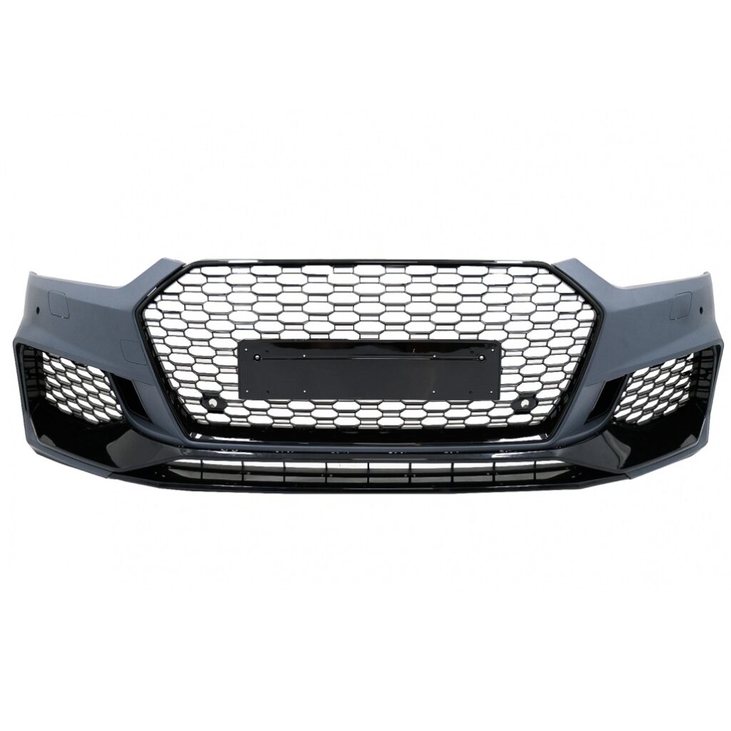 JFCarParts