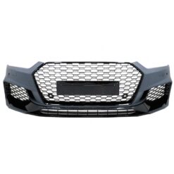 Parachoques Frontal Audi A5 F5 Tipo RS5