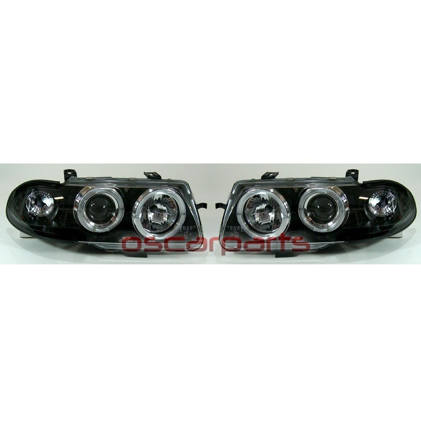 JFCarParts