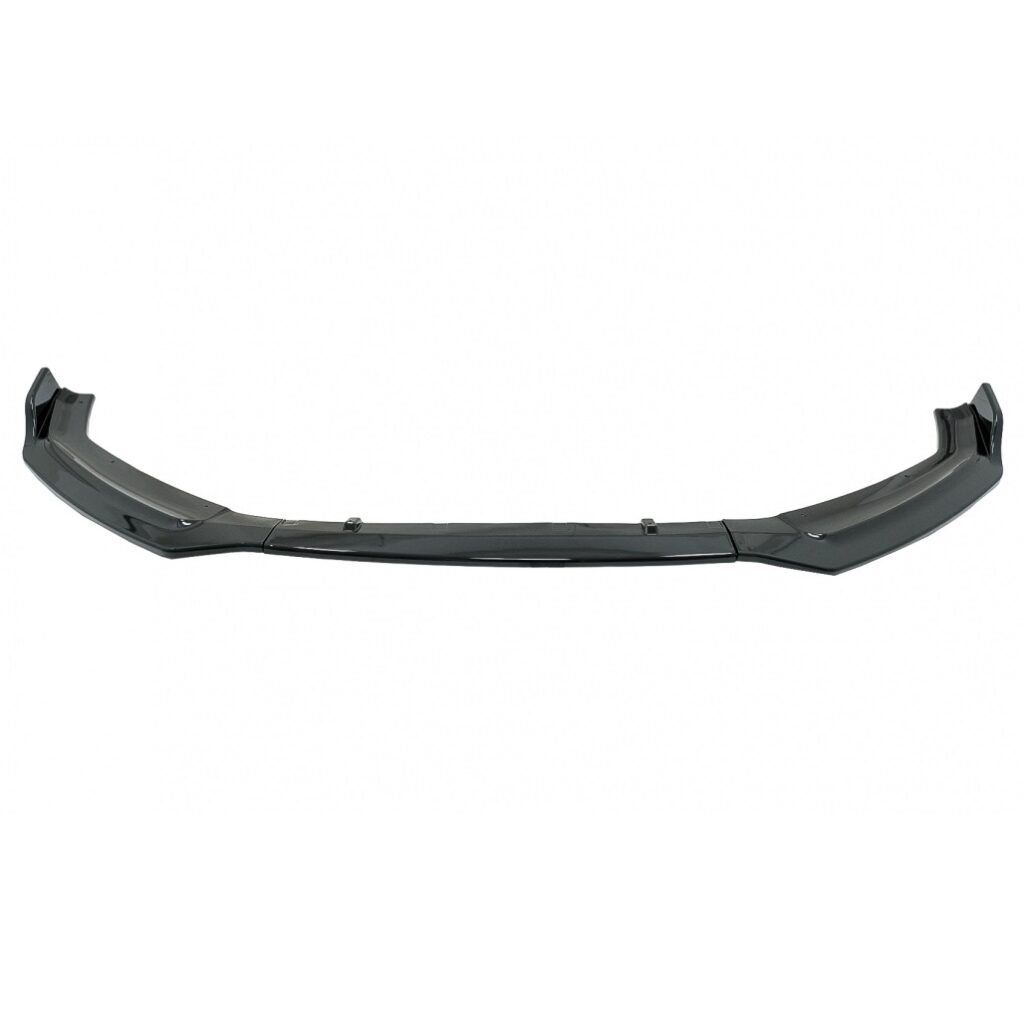 JFCarParts