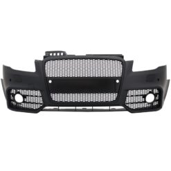 Parachoques Frontal Audi A4 B7 SE