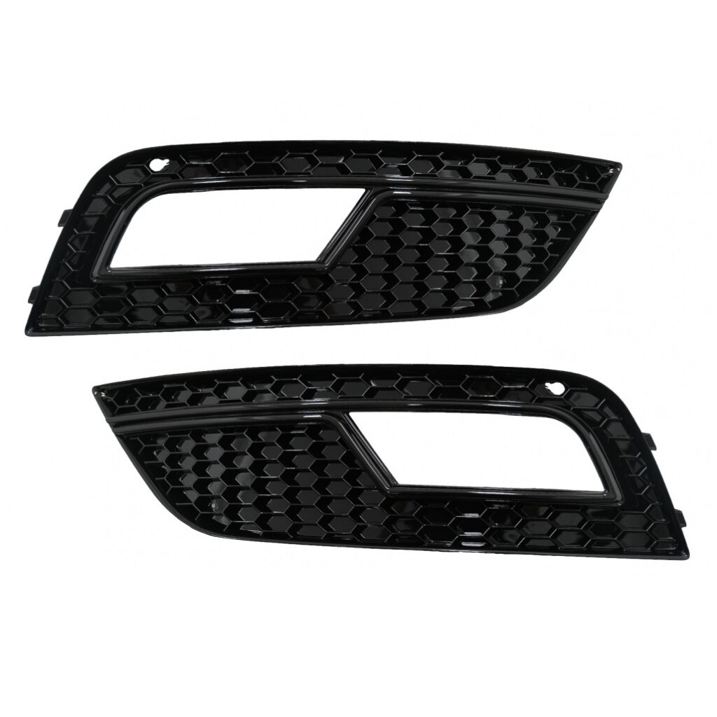 JFCarParts