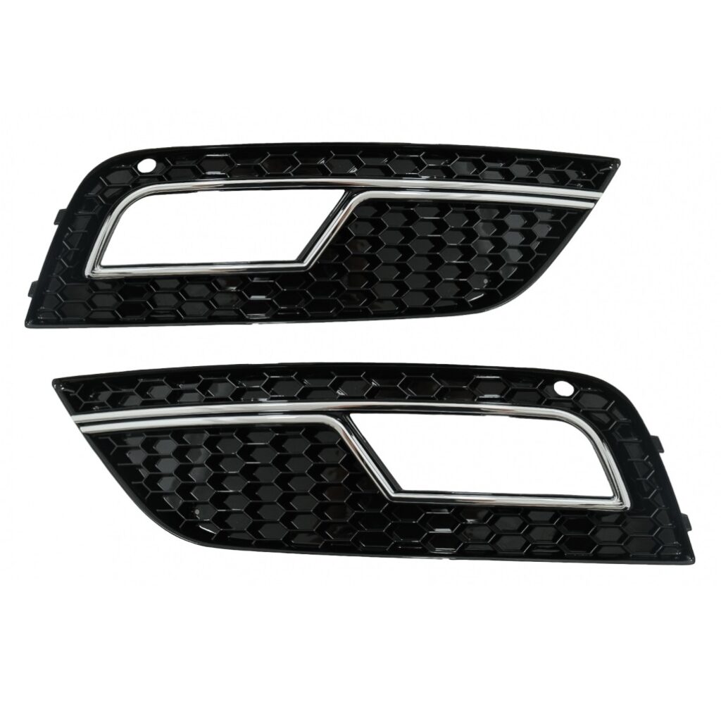 JFCarParts