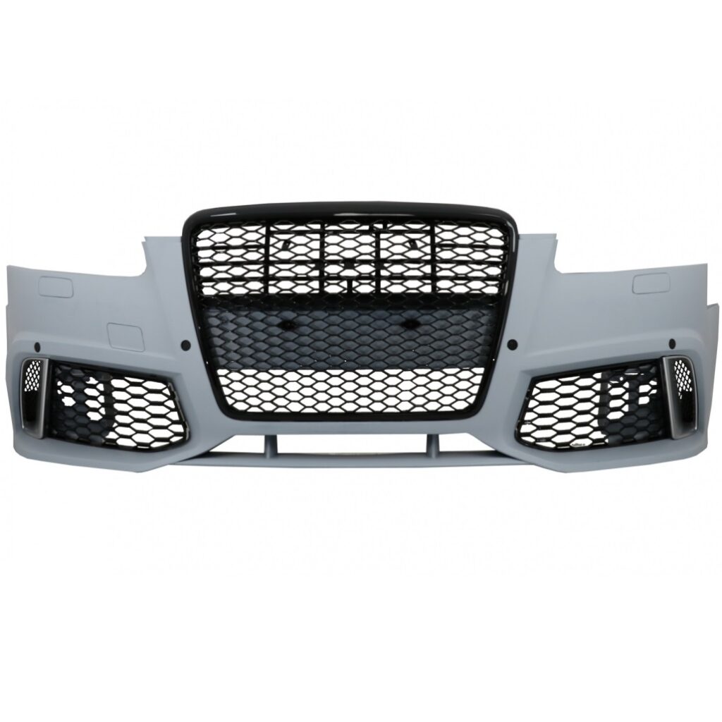 JFCarParts