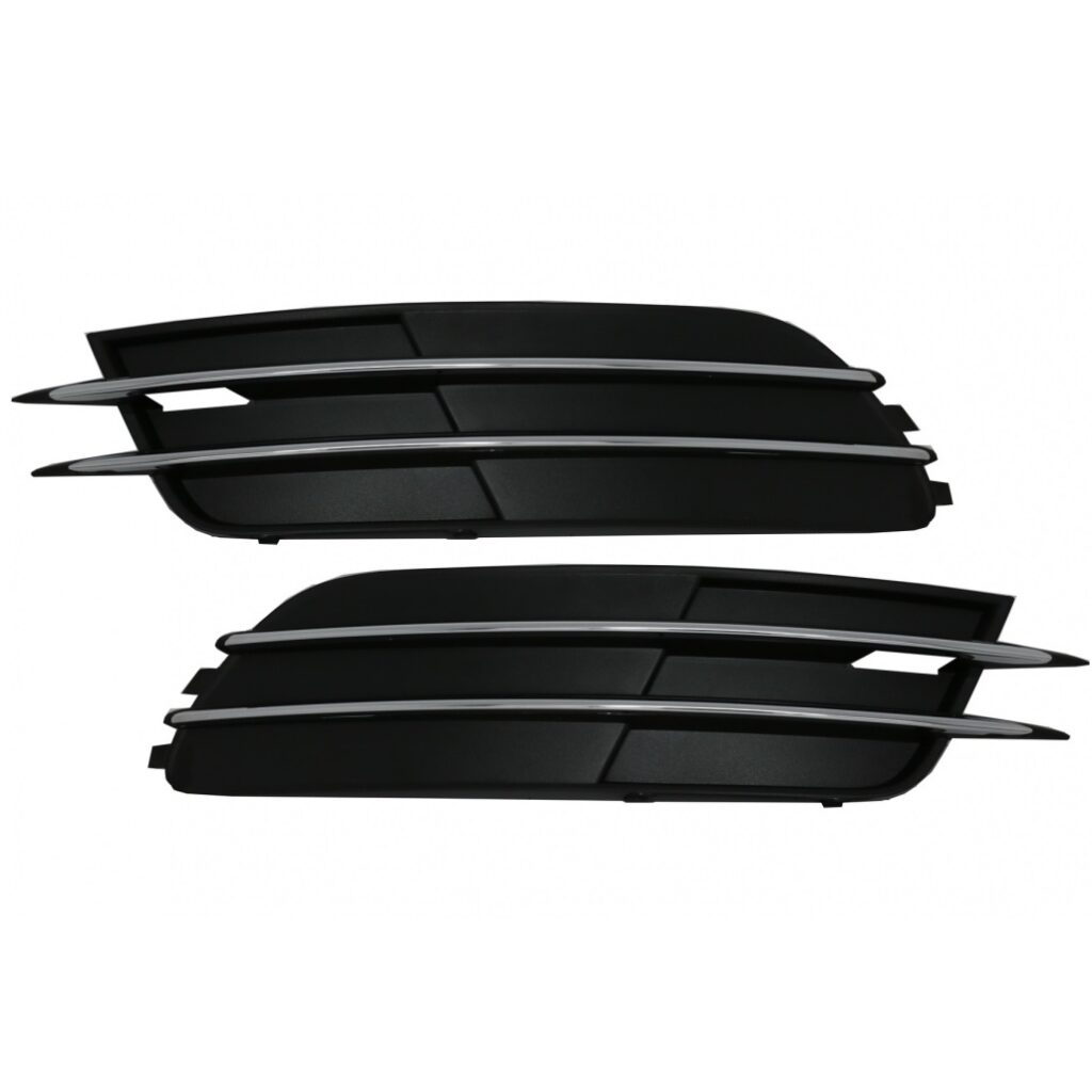 JFCarParts