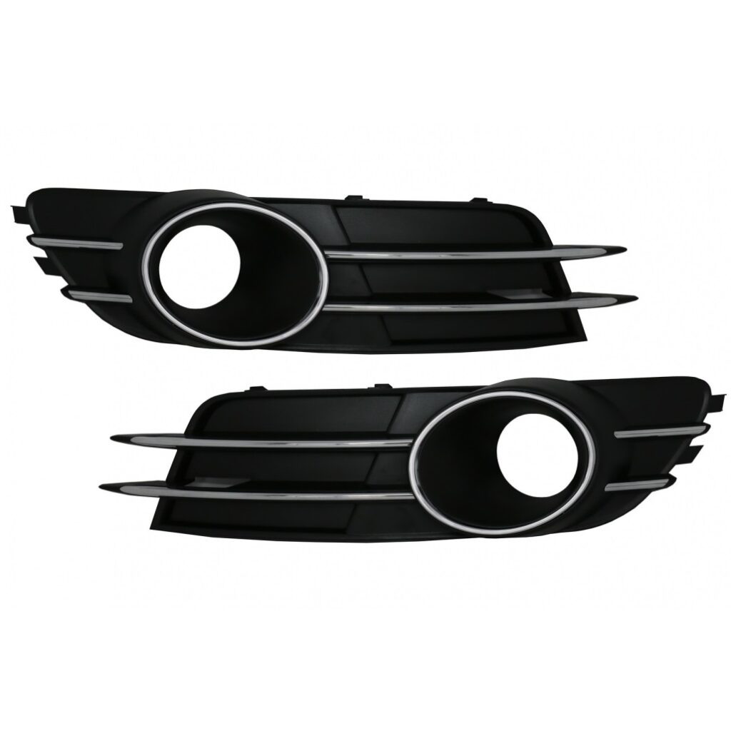 JFCarParts
