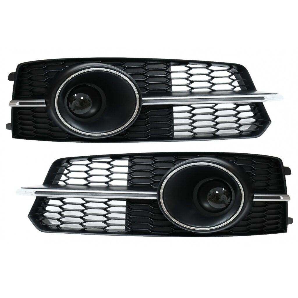 JFCarParts
