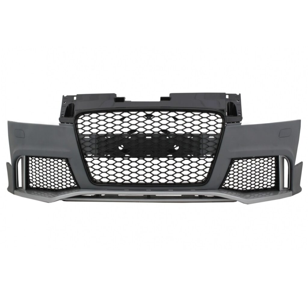 JFCarParts