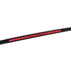 3º Stop LED Porsche 911 997 Negro