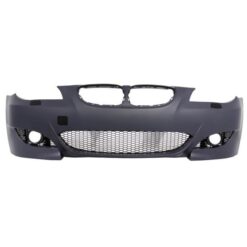 Parachoques Frontal BMW Série 5 E60/E61 Tipo M5