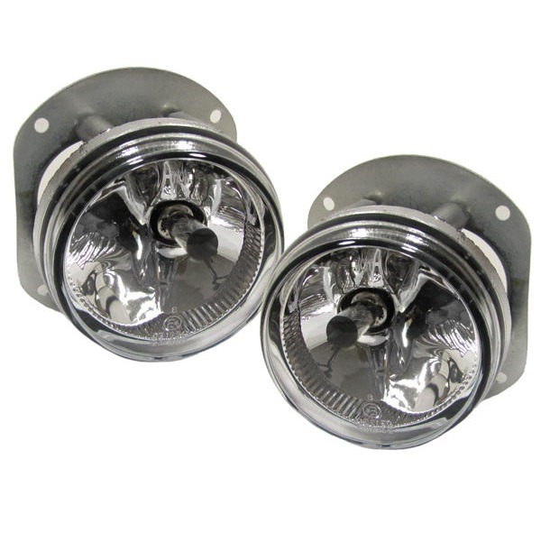 JFCarParts