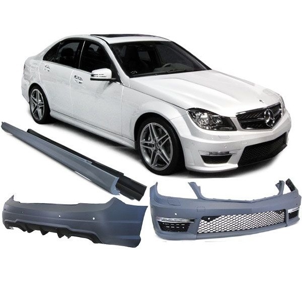 JFCarParts
