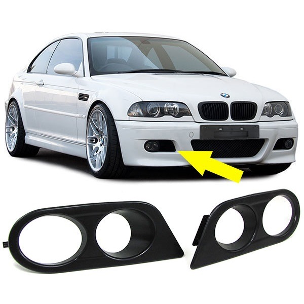 JFCarParts