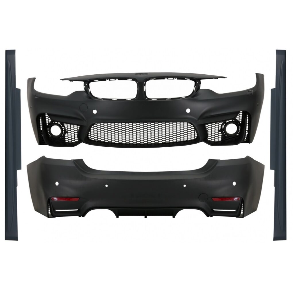 JFCarParts