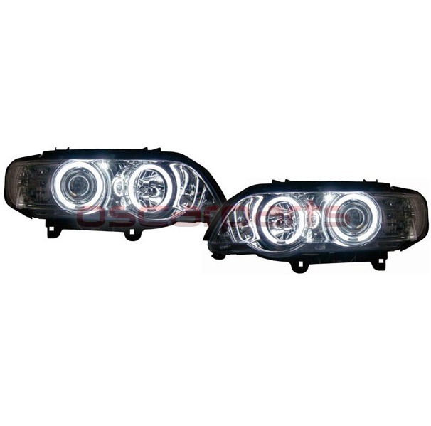 JFCarParts