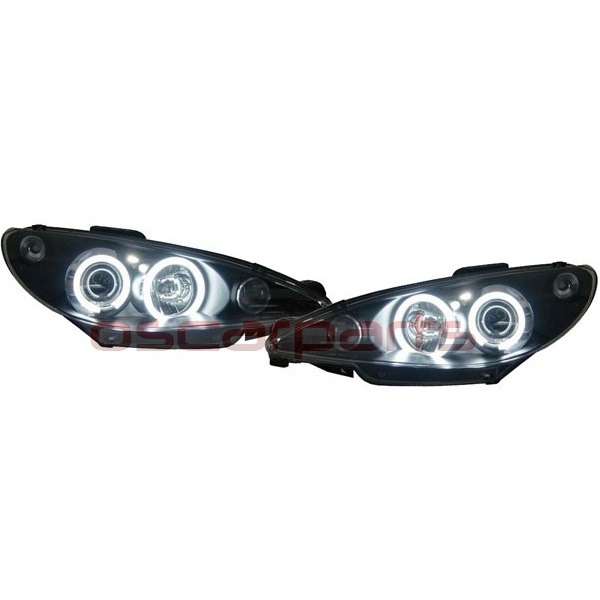 JFCarParts