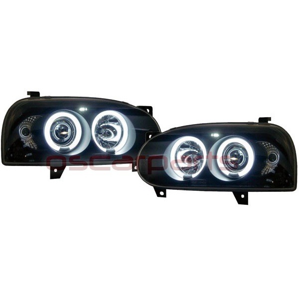 JFCarParts
