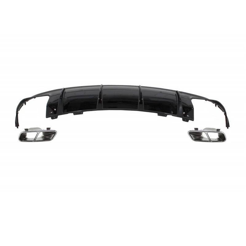 JFCarParts