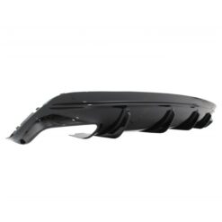 Difusor Traseiro Mercedes CLA C117 Tipo CLA45