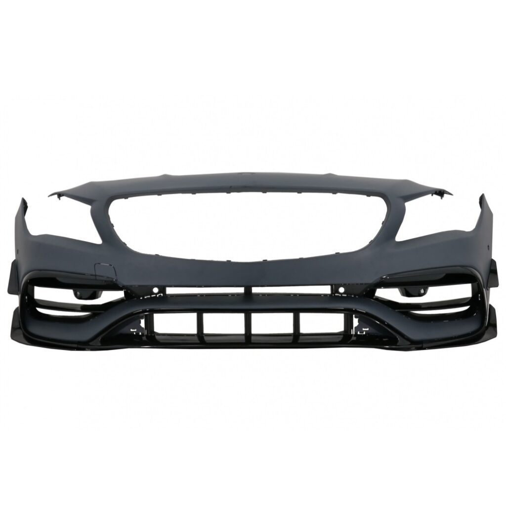 JFCarParts