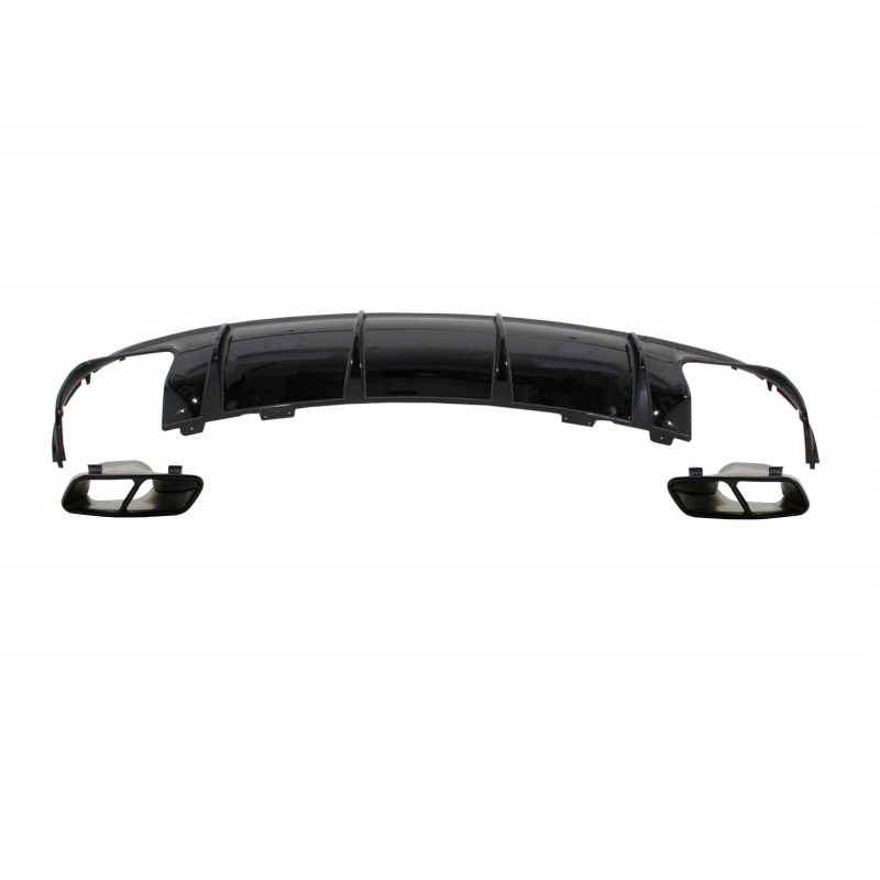 JFCarParts