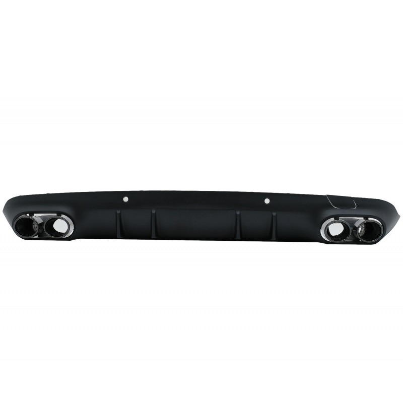 JFCarParts