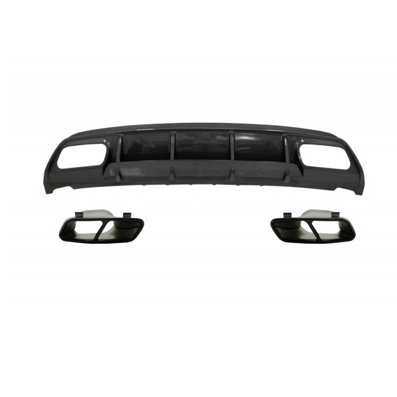 JFCarParts