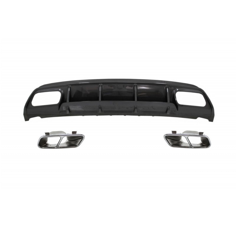 JFCarParts