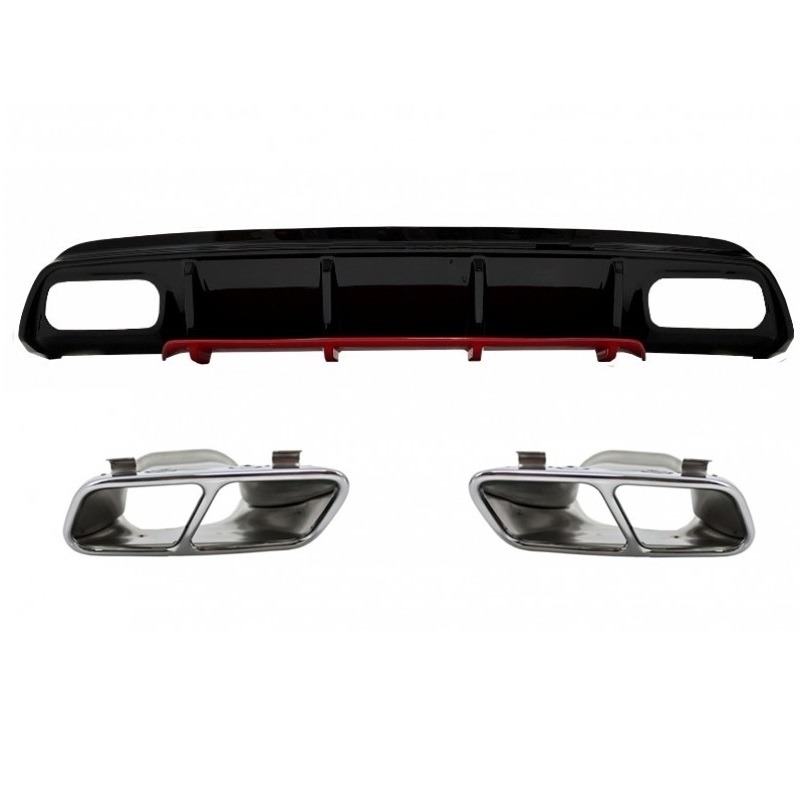 JFCarParts