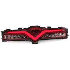 Farolim LED Toyota GT86