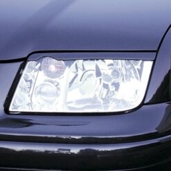 Pestanas Volkswagen Bora
