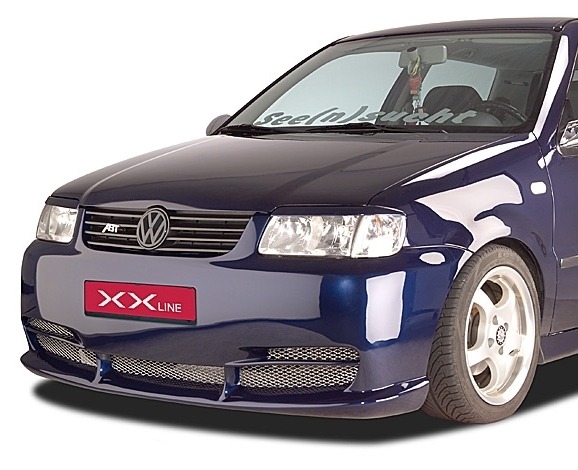 JFCarParts