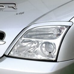 Pestanas Opel Vectra C/Signum