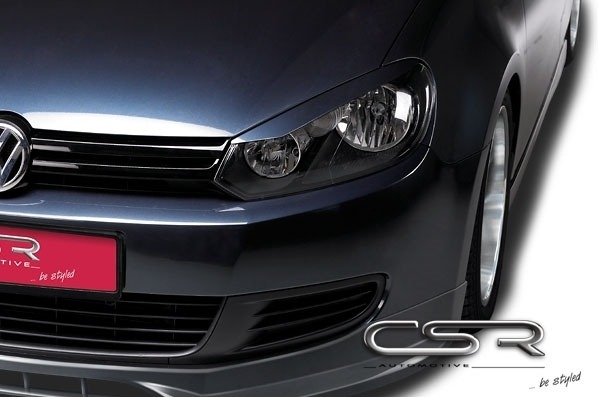 JFCarParts