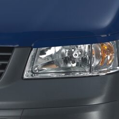 Pestanas Faróis Volkswagen T5
