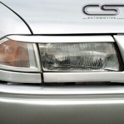 Pestanas Opel Astra F
