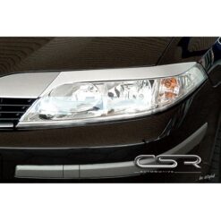 Pestanas Renault Laguna 2