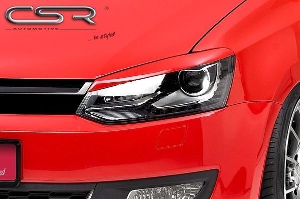 JFCarParts