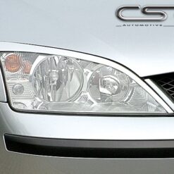 Pestanas Ford Mondeo 3