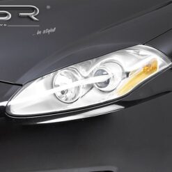 Pestanas Fiat Bravo