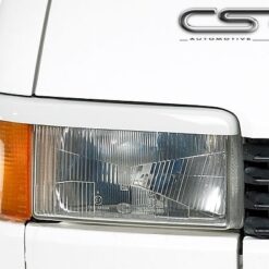 Pestanas Faróis Volkswagen T4