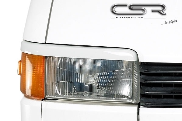 JFCarParts
