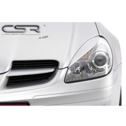 Pestanas Mercedes SLK R171