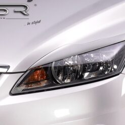 Pestanas Ford Focus 2