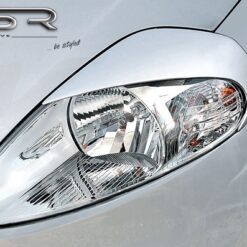 Pestanas Fiat Grande Punto/EVO