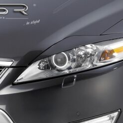 Pestanas Ford Mondeo 4