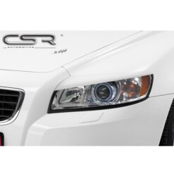 Pestanas Volvo S40/V50